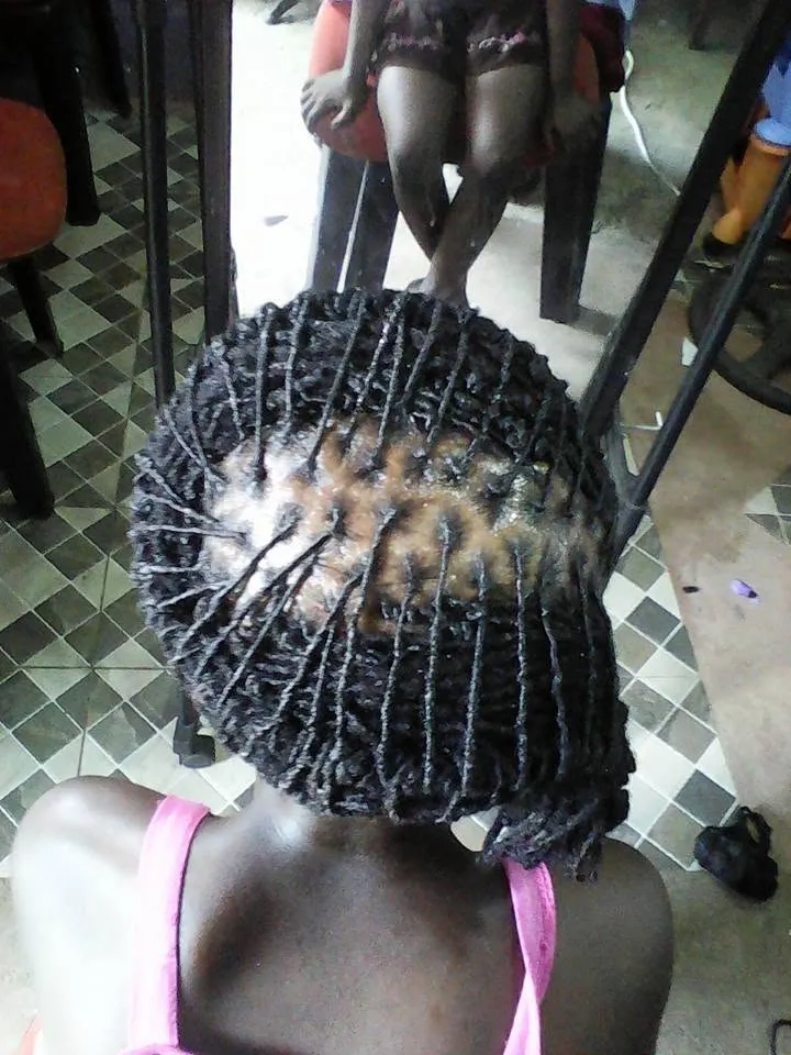 Salao (1)